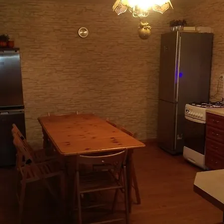 팜스테이 Agroturystyka Agat 르보베크 슬라스키